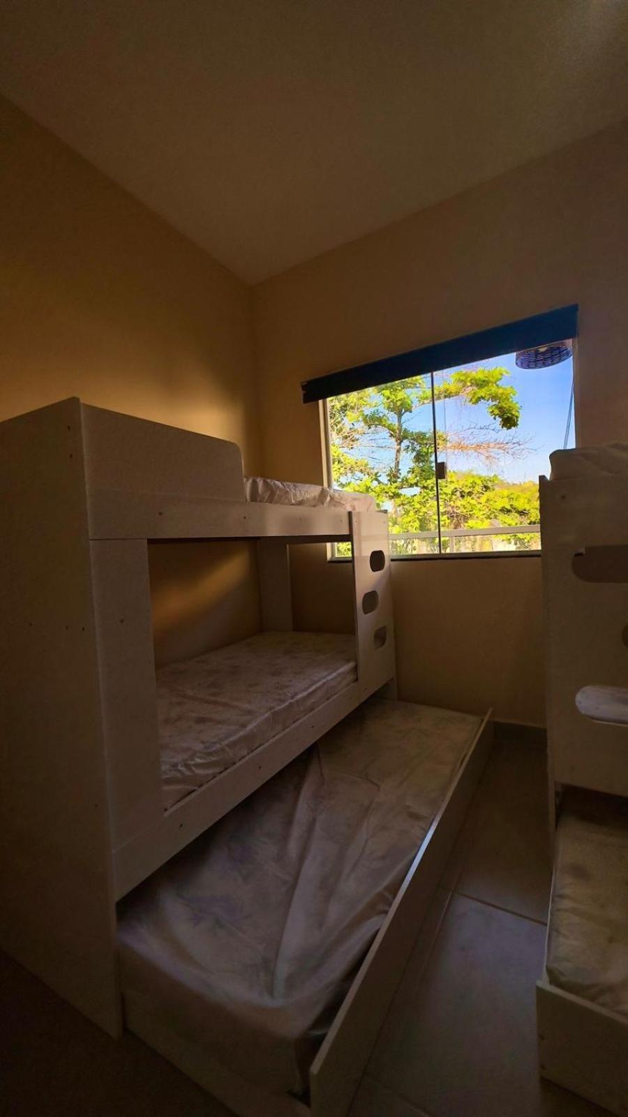 Aparthotel Area Vip Maranduba Ubatuba Esterno foto