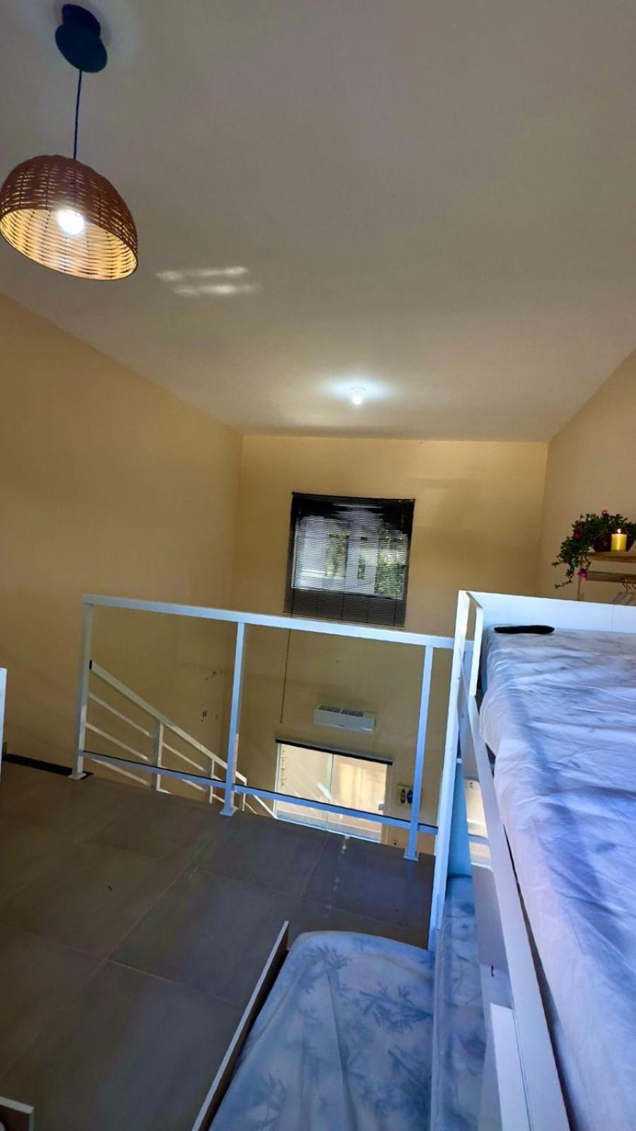 Aparthotel Area Vip Maranduba Ubatuba Esterno foto