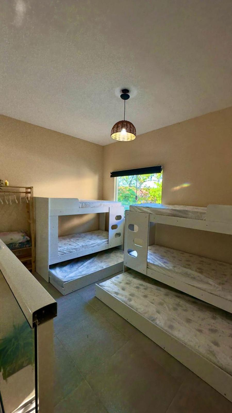 Aparthotel Area Vip Maranduba Ubatuba Esterno foto