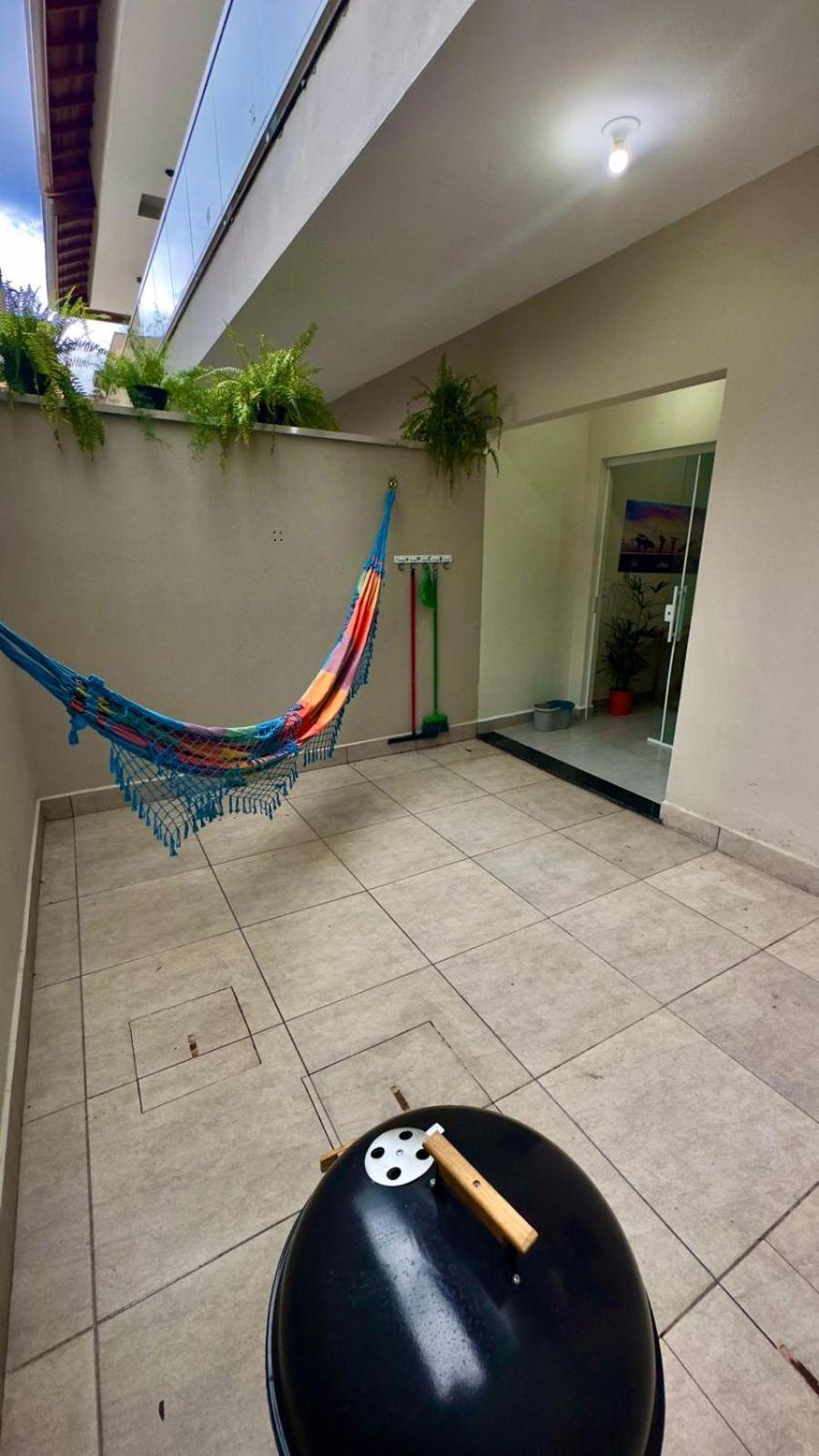Aparthotel Area Vip Maranduba Ubatuba Esterno foto